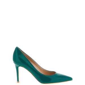 Gianvito Rossi Gianvito Pumps