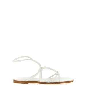 Gianvito Rossi G32574 Sandals