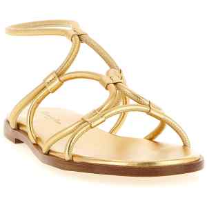 Gianvito Rossi G32574 Sandals