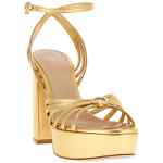 Gianvito Rossi Rita Sandals