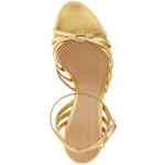 Gianvito Rossi Rita Sandals