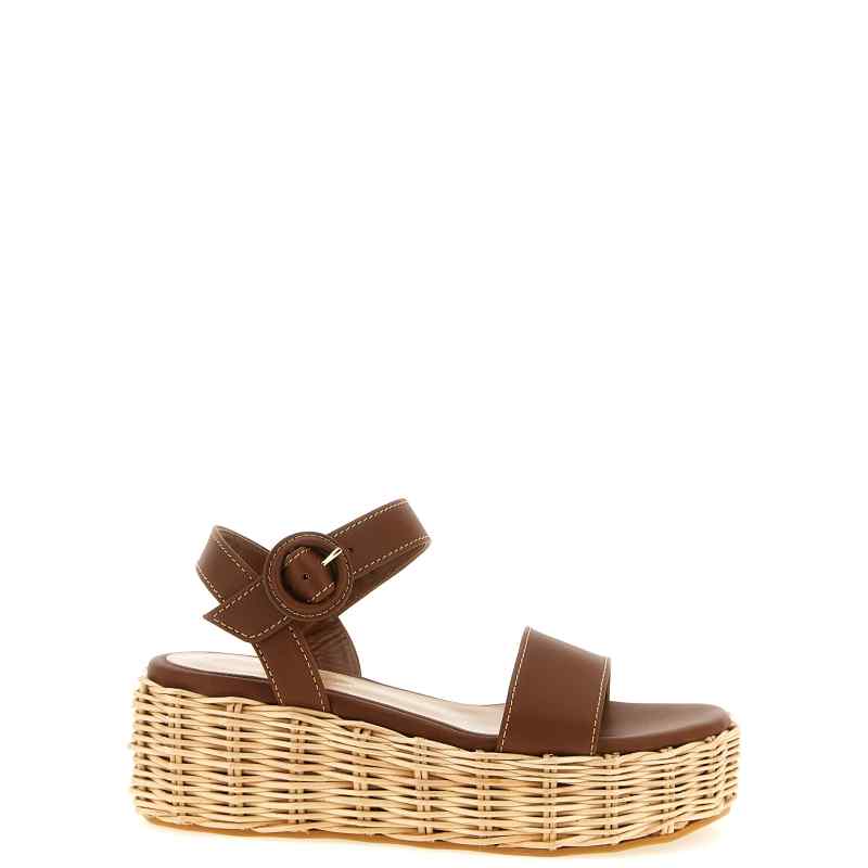 G3267120RICCLNCUOI_01_M_2025-12-29T09-03-20.393Z Gianvito Rossi Cestino Sandals