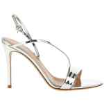 Gianvito Rossi Manhattan Sandals