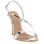 Gianvito Rossi Manhattan Sandals