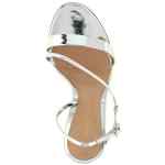 Gianvito Rossi Manhattan Sandals