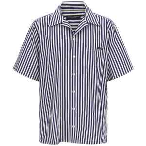 Dolce & Gabbana Striped Shirt