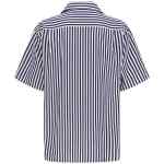 Dolce & Gabbana Striped Shirt