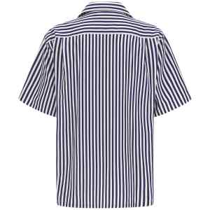 Dolce & Gabbana Striped Shirt
