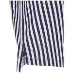 Dolce & Gabbana Striped Shirt
