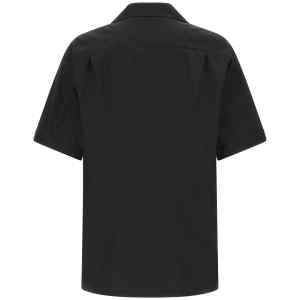 Dolce & Gabbana Hawaii Shirt