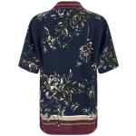 Dolce & Gabbana Hawaii Shirt