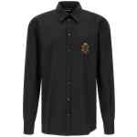 Dolce & Gabbana Martini Shirt