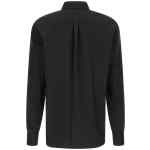 Dolce & Gabbana Martini Shirt