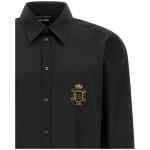 Dolce & Gabbana Martini Shirt