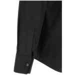 Dolce & Gabbana Martini Shirt