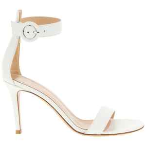 Gianvito Rossi Portofino’ Sandals