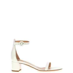 Gianvito Rossi Gaeta Sandals