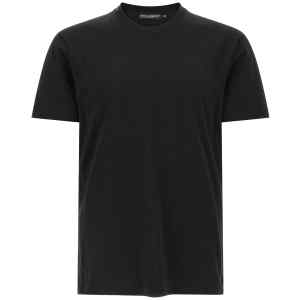 Dolce & Gabbana Mini Logo T-shirt