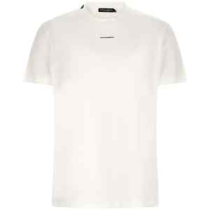 Dolce & Gabbana Mini Logo T-shirt