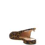 Gianvito Rossi Robbie Slingback