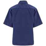 Max Mara Gabriel Shirt