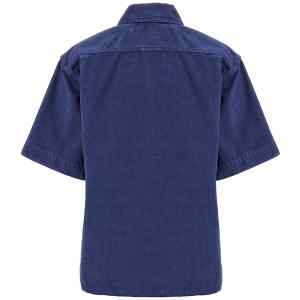 Max Mara Gabriel Shirt