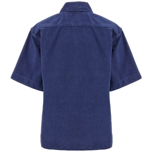 Max Mara Gabriel Shirt