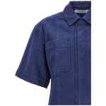 Max Mara Gabriel Shirt