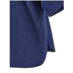 Max Mara Gabriel Shirt