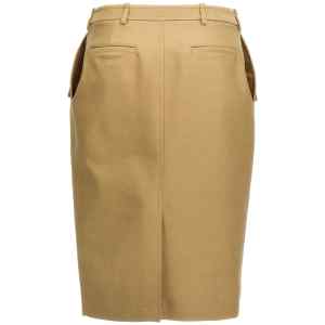 Tom Ford Pencil Skirt