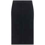 Tom Ford Denim Skirt