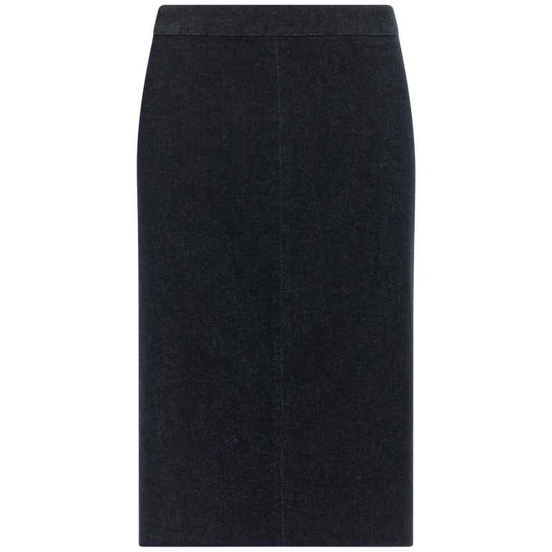 Tom Ford Denim Skirt