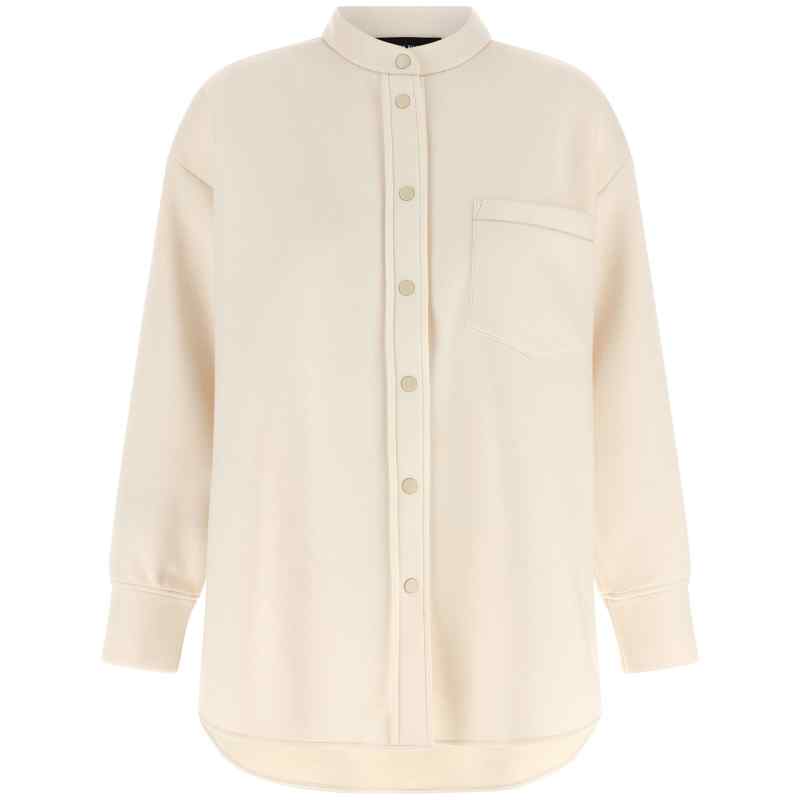 GCD266F302L7490145_01_M_2025-12-29T09-02-03.526Z-1 Fabiana Filippi Scuba Cashmere Shirt