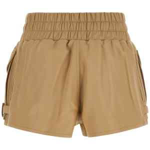 Balmain Short Cargo