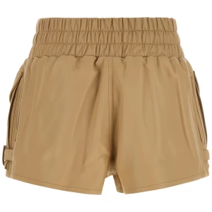 Balmain Short Cargo