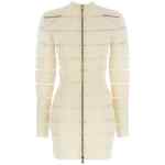 Balmain Bodycon Dress