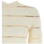 Balmain Bodycon Dress