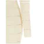 Balmain Bodycon Dress