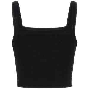 Balmain Top 3 Buttons