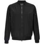 Herno Bomber Gore‑tex