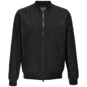 Herno Bomber Gore‑tex