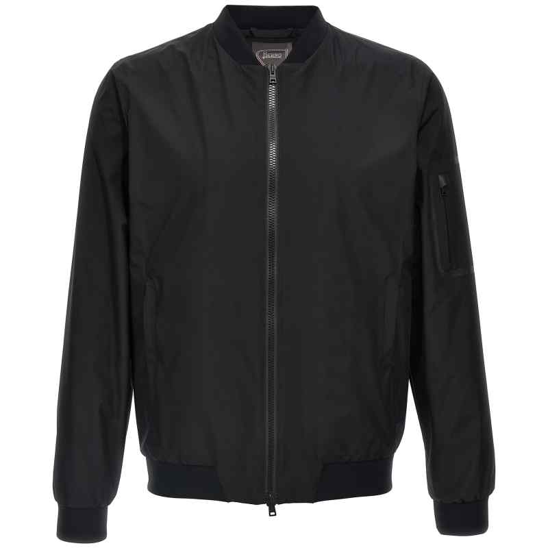 Herno Bomber Gore‑tex