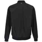 Herno Bomber Gore‑tex