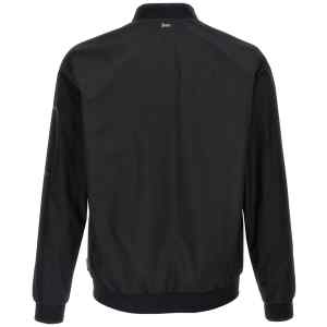 Herno Bomber Gore‑tex