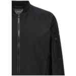 Herno Bomber Gore‑tex
