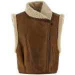 Isabel Marant Alime Vest
