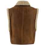 Isabel Marant Alime Vest