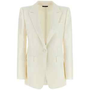 Tom Ford Radzmir Blazer