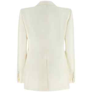 Tom Ford Radzmir Blazer