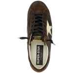 Golden Goose Super Star Sneakers